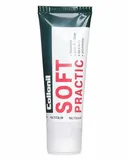 soft-practic-collonil-398-brazowa-pasta-do-butow-plec-produkt-uniseks