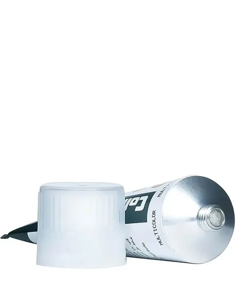 soft-practic-collonil-398-brazowa-pasta-do-butow-kolor-dominujacy-brazowy
