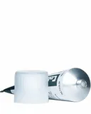 soft-practic-collonil-398-brazowa-pasta-do-butow-kolor-dominujacy-brazowy