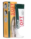 soft-practic-collonil-025-biala-pasta-do-butow
