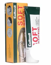 soft-practic-collonil-025-biala-pasta-do-butow