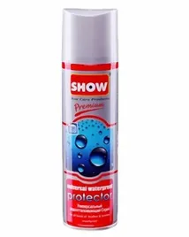 impregnat-do-butow-universal-protector-show-300-ml