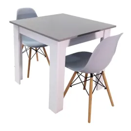 zestaw-stol-modern-80-gw-i-2-krzesla-milano-szare