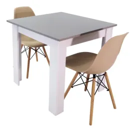 zestaw-stol-modern-80-gw-i-2-krzesla-milano-bezowe