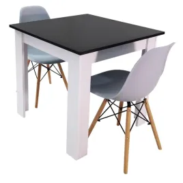 zestaw-stol-modern-80-bw-i-2-krzesla-milano-szare