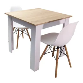 zestaw-stol-modern-80-sw-i-2-krzesla-milano-biale