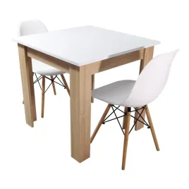 zestaw-stol-modern-80-ws-i-2-krzesla-milano-biale