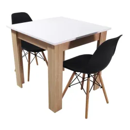 zestaw-stol-modern-80-ws-i-2-krzesla-milano-czarne