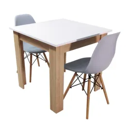 zestaw-stol-modern-80-ws-i-2-krzesla-milano-szare