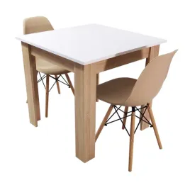 zestaw-stol-modern-80-ws-i-2-krzesla-milano-bezowe