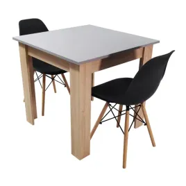 zestaw-stol-modern-80-gs-i-2-krzesla-milano-czarne