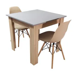 zestaw-stol-modern-80-gs-i-2-krzesla-milano-bezowe