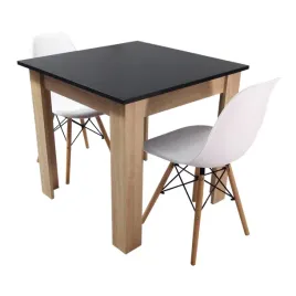 zestaw-stol-modern-80-bs-i-2-krzesla-milano-biale
