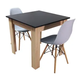 zestaw-stol-modern-80-bs-i-2-krzesla-milano-szare