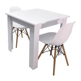 zestaw-stol-modern-80-bialy-i-2-krzesla-milano-biale