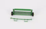 bruder-41033-element-odbierajacy-do-02032