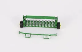 bruder-41033-element-odbierajacy-do-02032