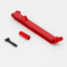 bruder-42131-dyszel-do-02122