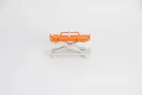 bruder-43542-nosze-do-02536