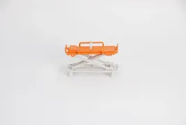 bruder-43542-nosze-do-02536