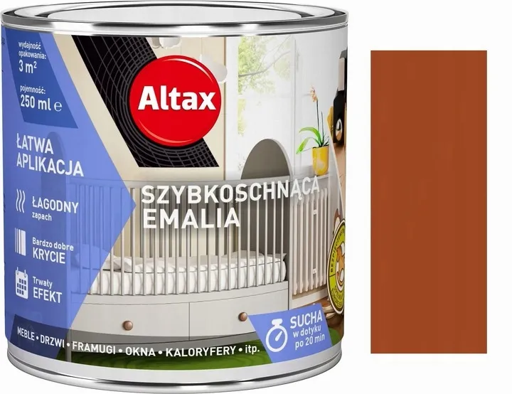 altax-emalia-szybkoschnaca-mahon-025l