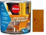 altax-lakierobejca-do-drewna-tik-5l