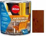 altax-lakierobejca-do-drewna-palisander-025l