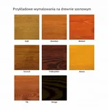 altax-lakierobejca-do-drewna-palisander-025l-stan-nowy