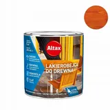 altax-lakierobejca-do-drewna-mahon-075l