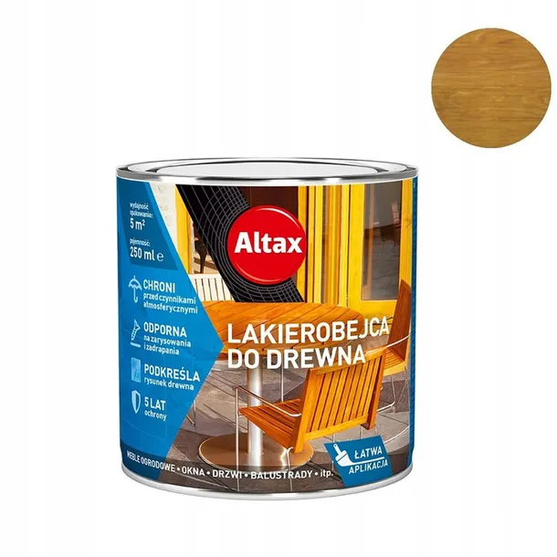 altax-lakierobejca-do-drewna-dab-5l