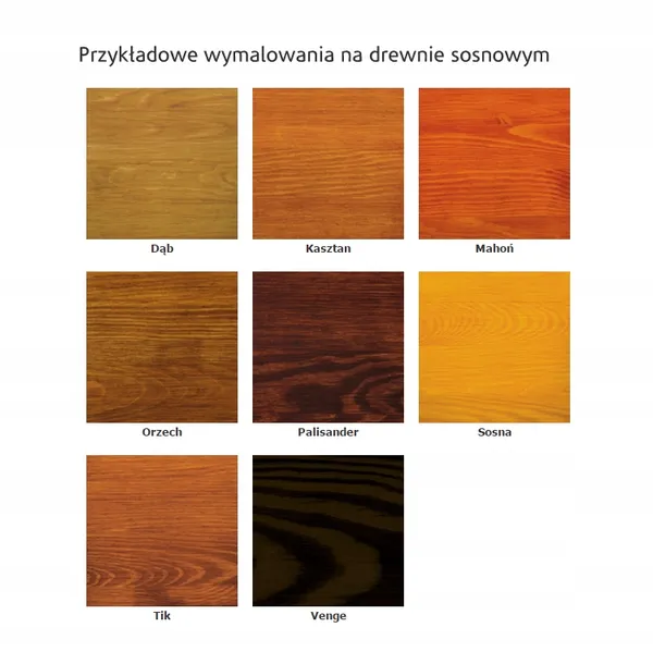 altax-lakierobejca-do-drewna-dab-25l-stan-nowy