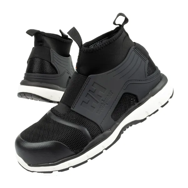 buty-robocze-helly-hansen-78237-990-s1-p-src