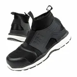 buty-robocze-helly-hansen-78237-990-s1-p-src