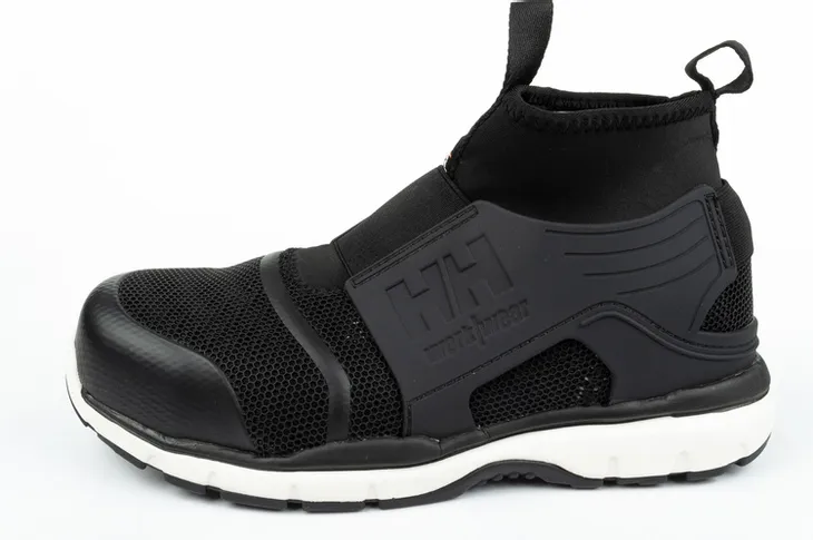 buty-robocze-helly-hansen-78237-990-s1-p-src-stan-nowy