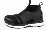 buty-robocze-helly-hansen-78237-990-s1-p-src-stan-nowy