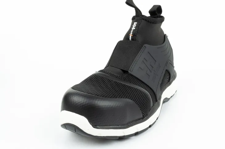 buty-robocze-helly-hansen-78237-990-s1-p-src-kolor-czarny