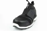 buty-robocze-helly-hansen-78237-990-s1-p-src-kolor-czarny