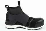 buty-robocze-helly-hansen-78237-990-s1-p-src-oryginalne-opakowanie-producenta-pudelko