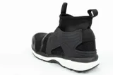buty-robocze-helly-hansen-78237-990-s1-p-src-material-zewnetrzny-tkanina