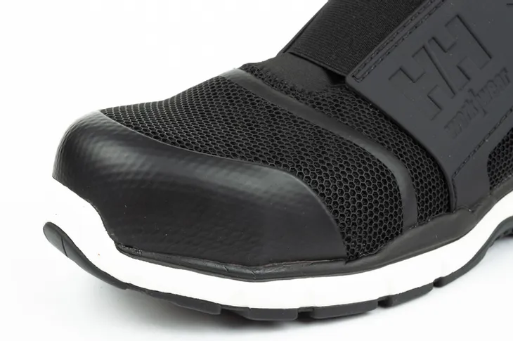 buty-robocze-helly-hansen-78237-990-s1-p-src-stan-nowy-kolor-czarny