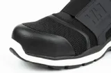 buty-robocze-helly-hansen-78237-990-s1-p-src-stan-nowy-kolor-czarny