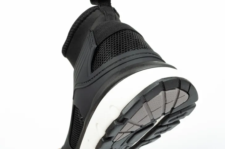 buty-robocze-helly-hansen-78237-990-s1-p-src-stan-nowy-oryginalne-opakowanie-producenta-pudelko