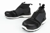 buty-robocze-helly-hansen-78237-990-s1-p-src-stan-nowy-material-zewnetrzny-tkanina