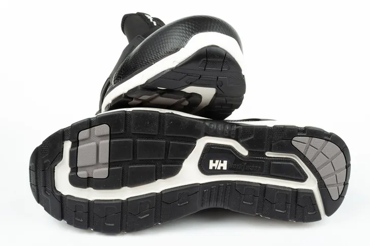 buty-robocze-helly-hansen-78237-990-s1-p-src-kolor-czarny-stan-nowy