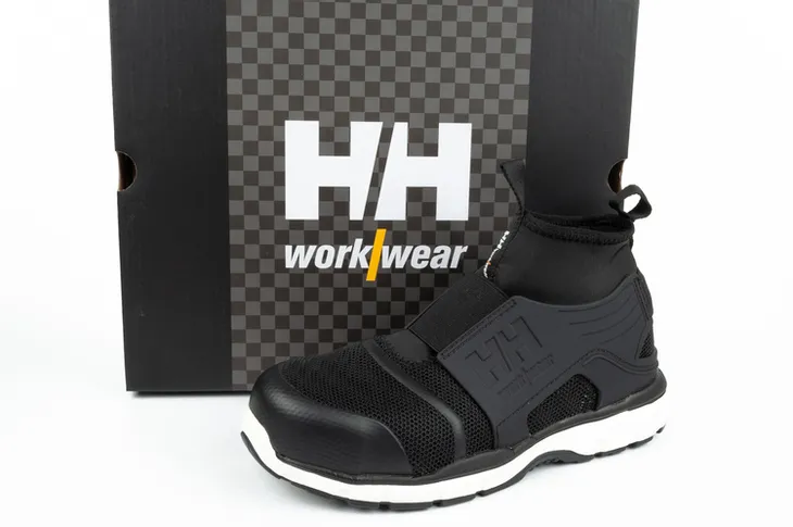 buty-robocze-helly-hansen-78237-990-s1-p-src-kolor-czarny-oryginalne-opakowanie-producenta-pudelko