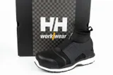 buty-robocze-helly-hansen-78237-990-s1-p-src-kolor-czarny-oryginalne-opakowanie-producenta-pudelko