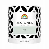 beckers-designer-collection-25l-pixie