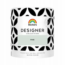 beckers-designer-collection-25l-pixie