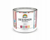 beckers-emalia-designer-universal-light-grey-05l