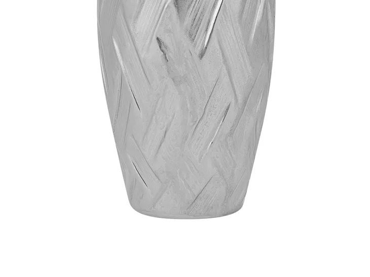 wazon-dekoracyjny-srebrny-arpad-dlugosc-wysokosc-30-cm
